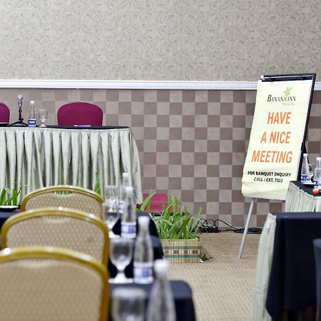 Banana Inn By Kagum Hotels Bandung Exterior foto