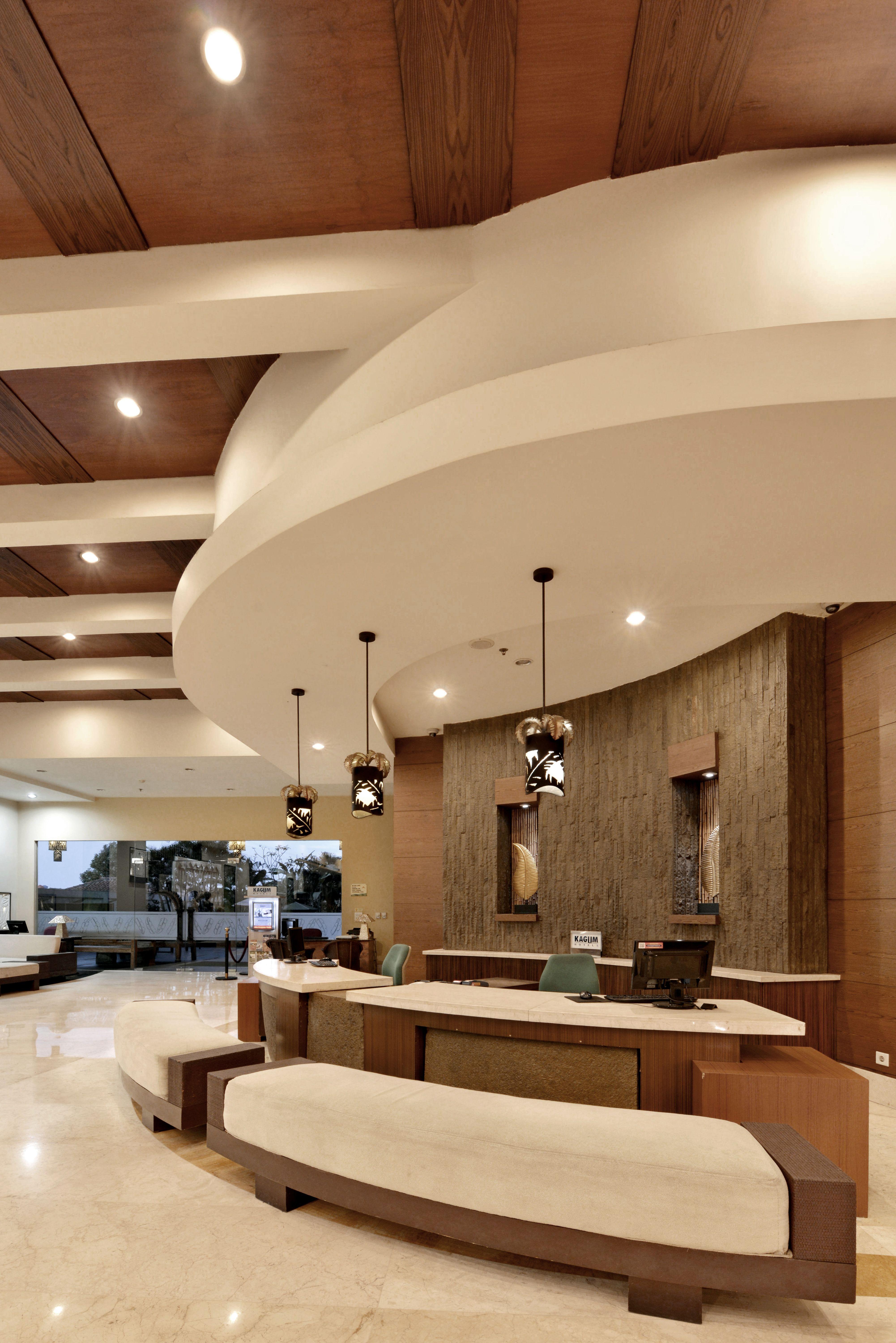 Banana Inn By Kagum Hotels Bandung Exterior foto