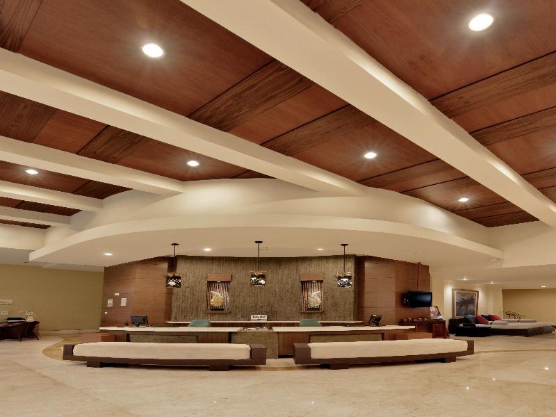 Banana Inn By Kagum Hotels Bandung Exterior foto