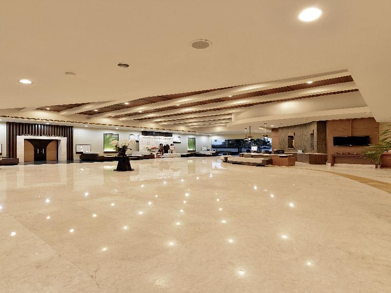 Banana Inn By Kagum Hotels Bandung Exterior foto