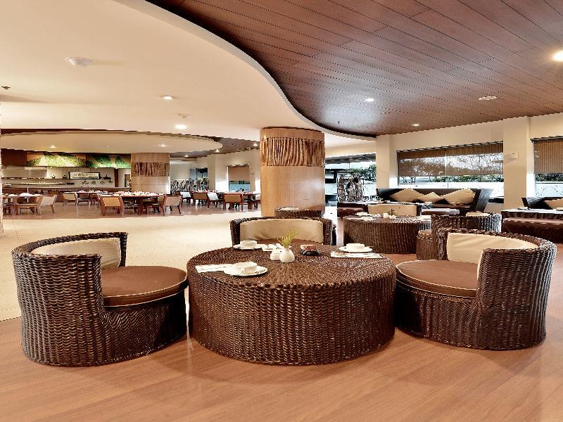 Banana Inn By Kagum Hotels Bandung Exterior foto
