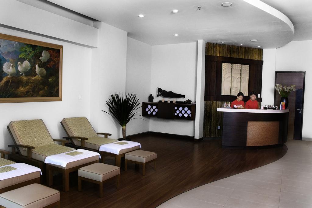 Banana Inn By Kagum Hotels Bandung Exterior foto