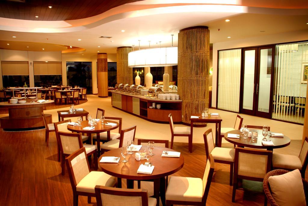 Banana Inn By Kagum Hotels Bandung Exterior foto