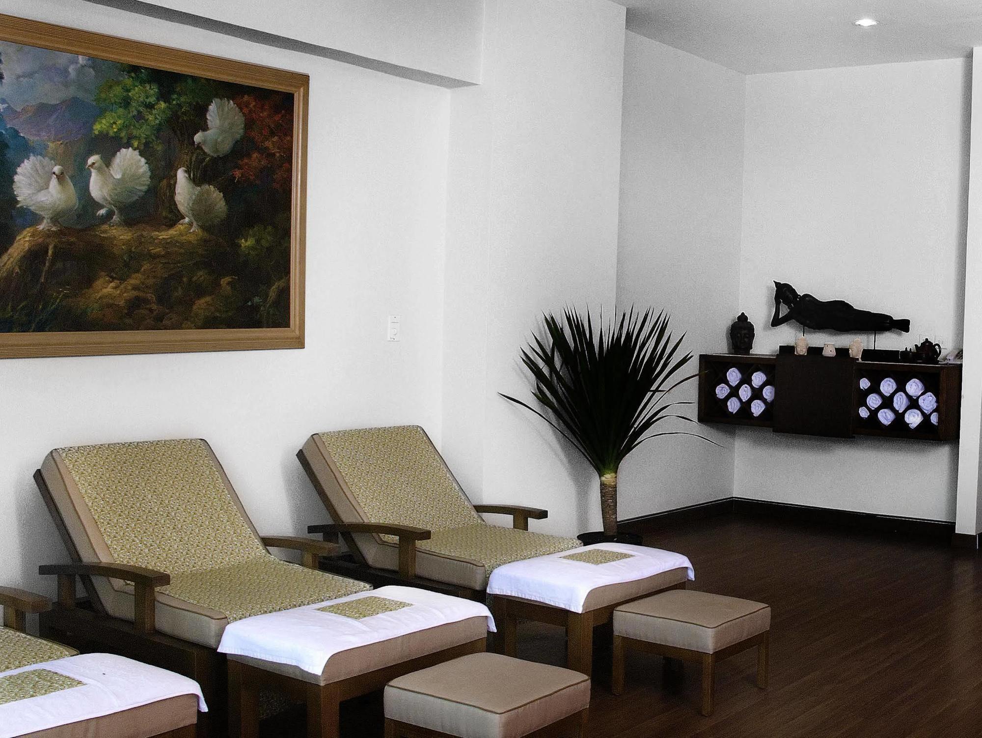 Banana Inn By Kagum Hotels Bandung Exterior foto