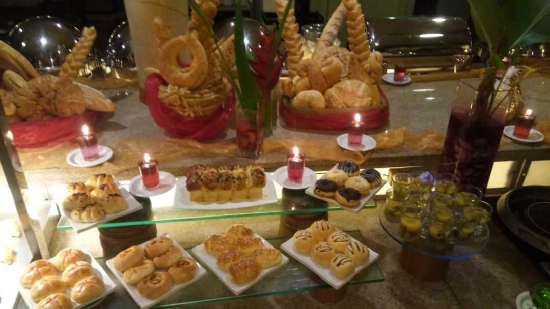 Banana Inn By Kagum Hotels Bandung Exterior foto